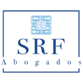 SRF Abogados
